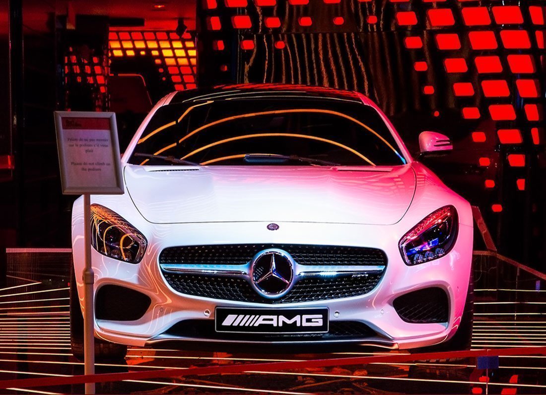 white-car-automobile-paris-france