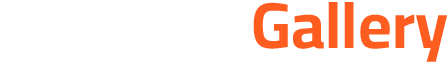 News Gallery
